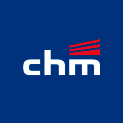 CHM Obras e Infraestructuras