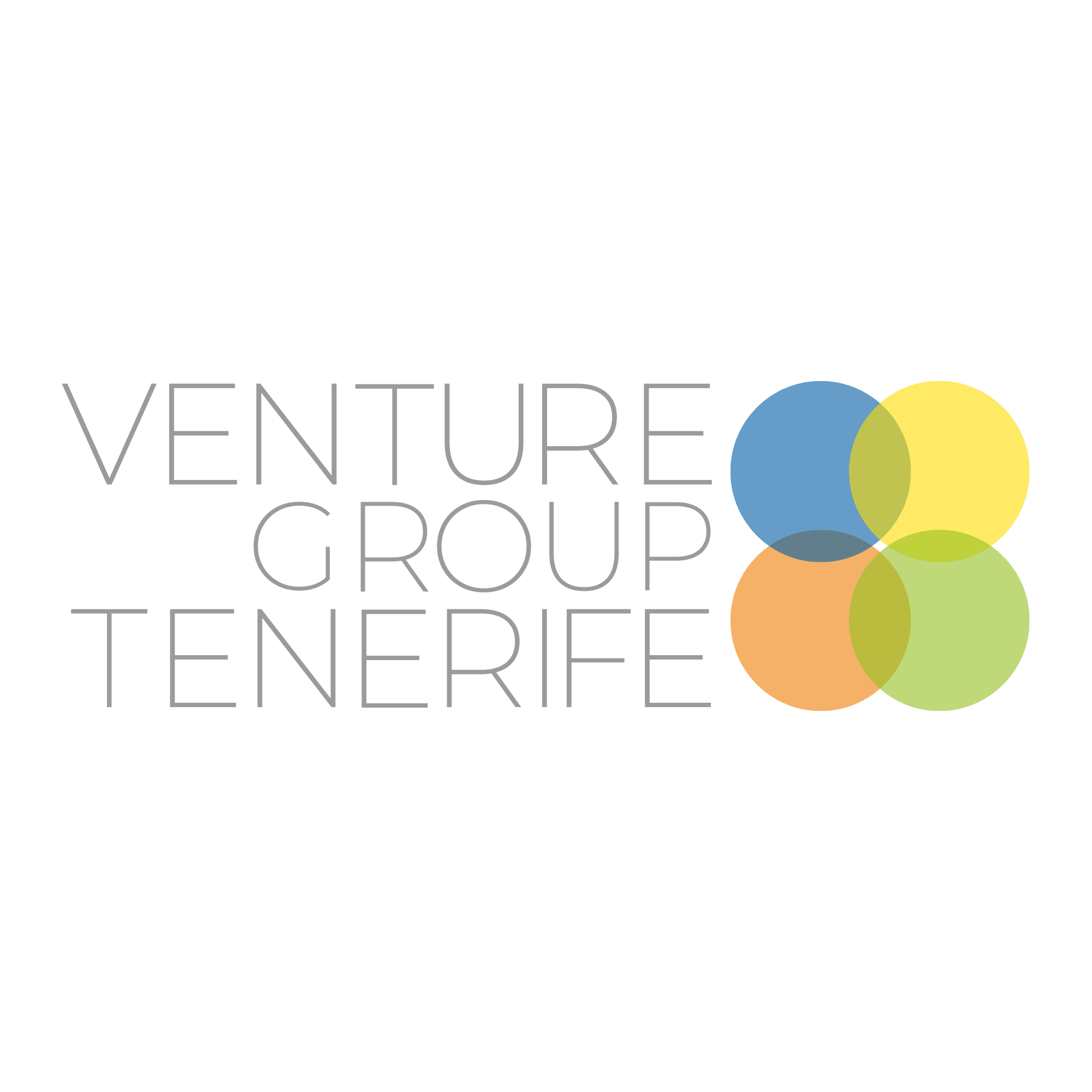 Venture Group Tenerife