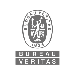Bureau Veritas