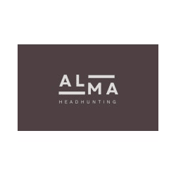 ALMA HEADHUNTING