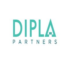 DIPLA PARTNERS