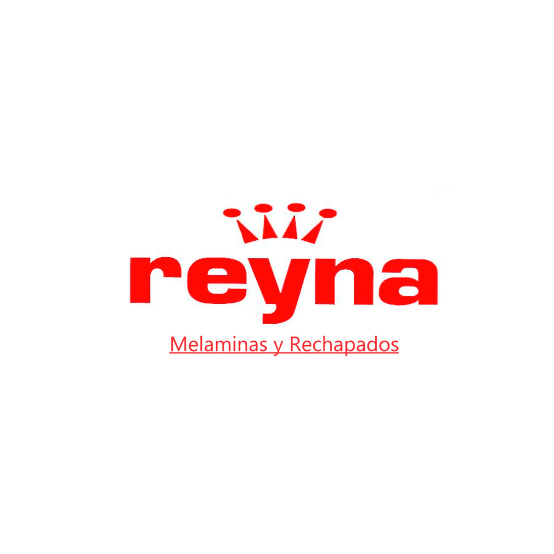 FABRICADOS REYNA, S.A.