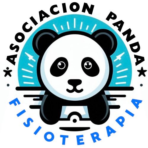 ASOCIACIÓN PANDA