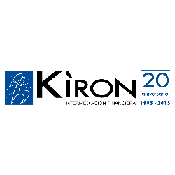 KIRON