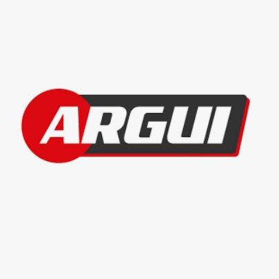 Electricidad Argui SL