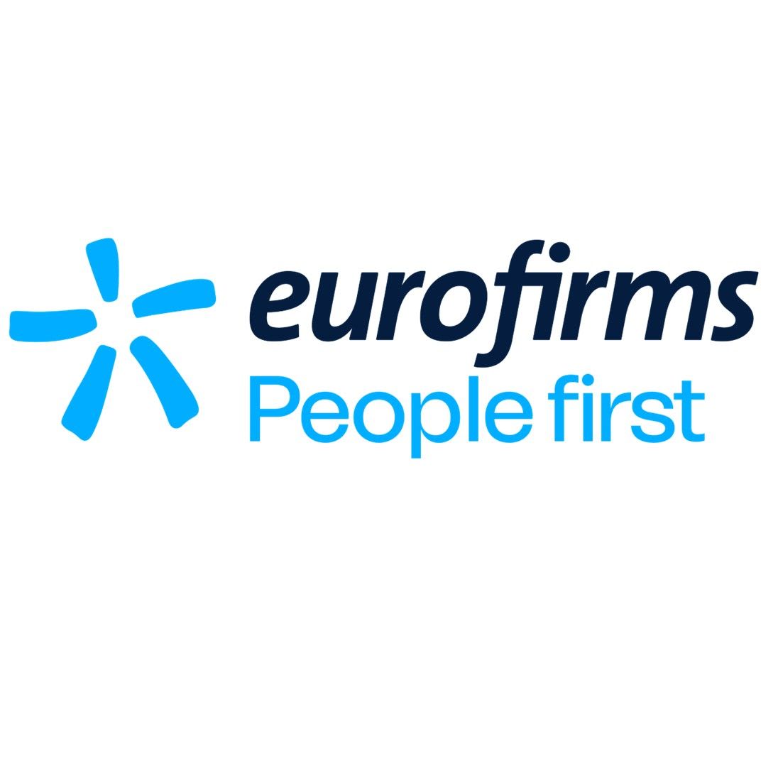 Eurofirms People First