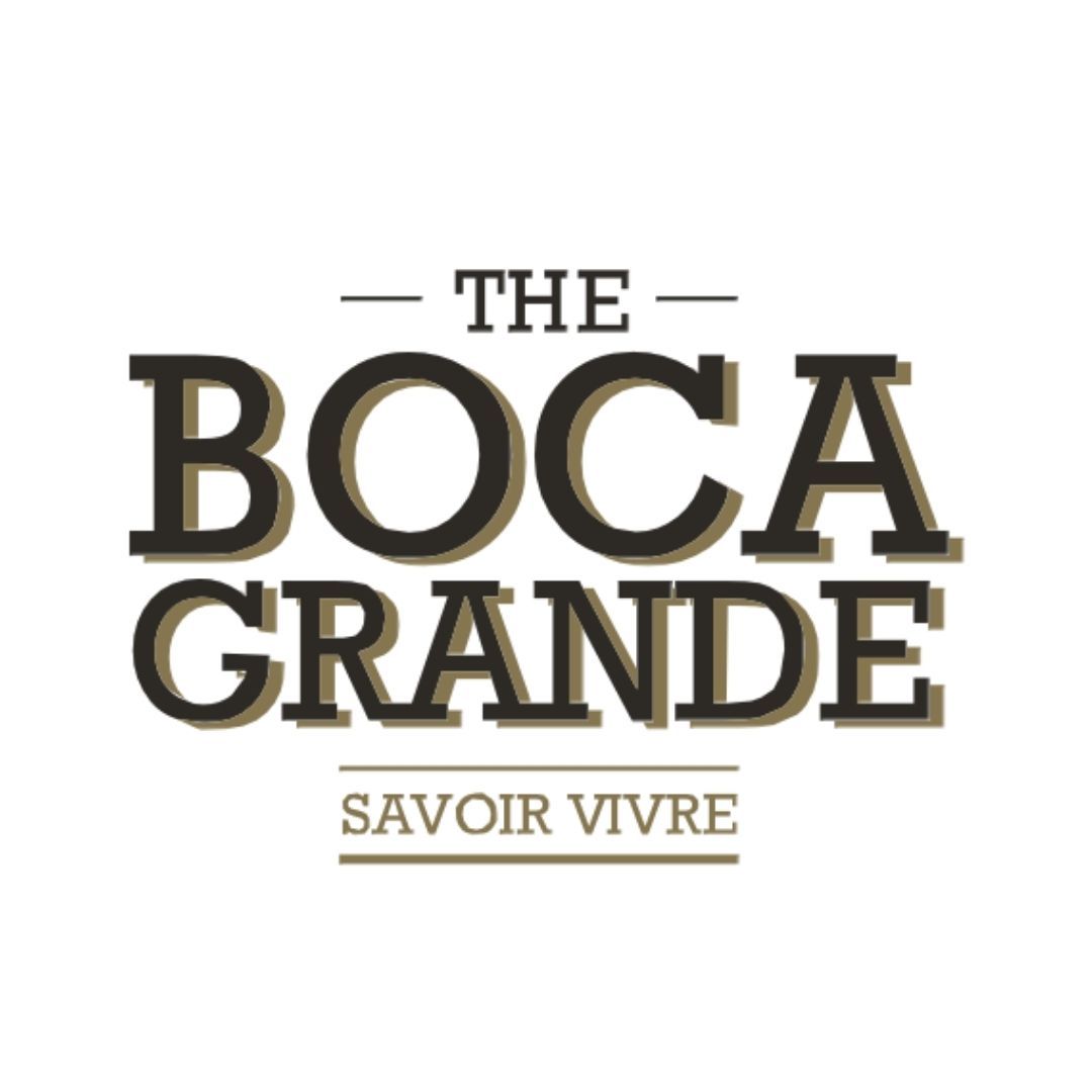 Grupo BOCA