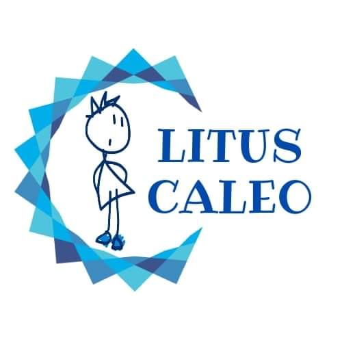 LITUS CALEO SL.