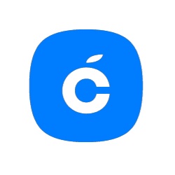 CLINICAS CLEARDENT S.L.