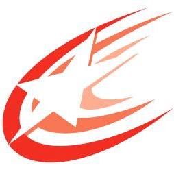 Trade Euroestrellas