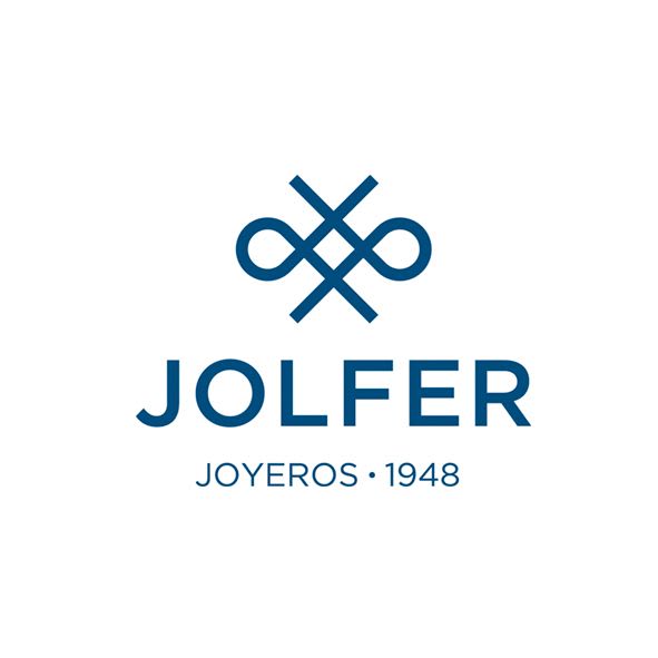 Jolfer Joyeros