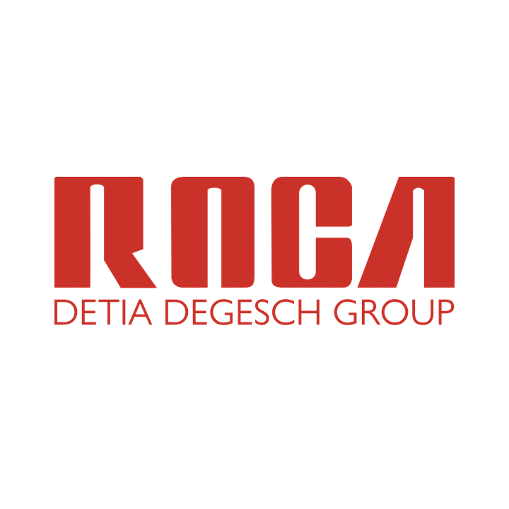 ROCA DEFISAN, S.L.
