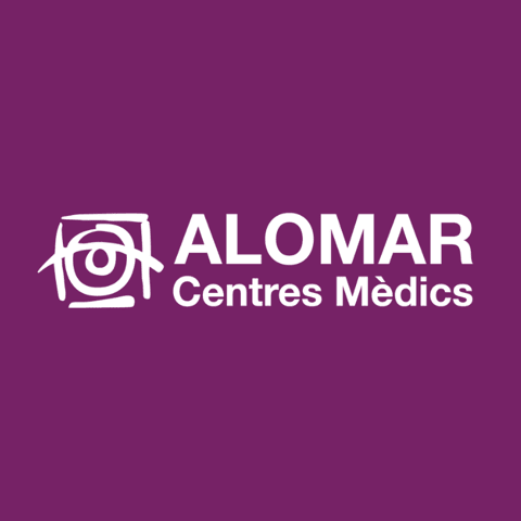 CENTRE MEDIC DIAGNOSTIC ALOMAR