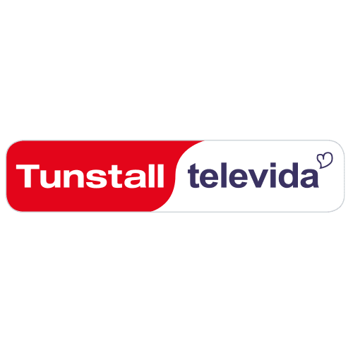 Televida Servicios Sociosanitarios Sl (TUNSTALL)