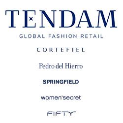 Tendam Ofertas Practicas