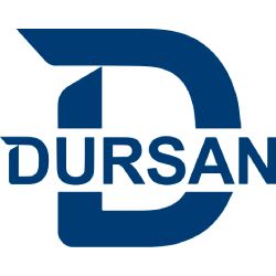 AUTOMOTOR DURSAN 