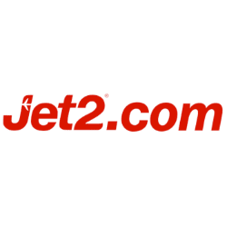 Jet2