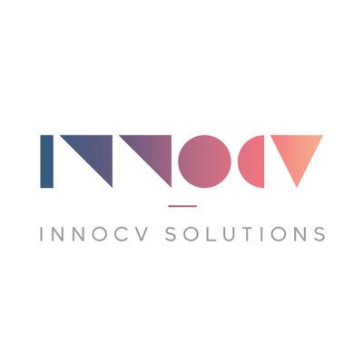Trabajar en INNOCV SOLUTIONS SL.: Opiniones, valoraciones y ...