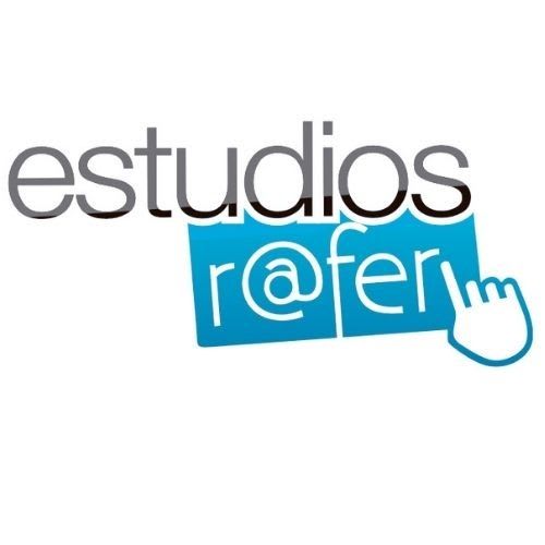 ESTUDIOS RAFER S.L.