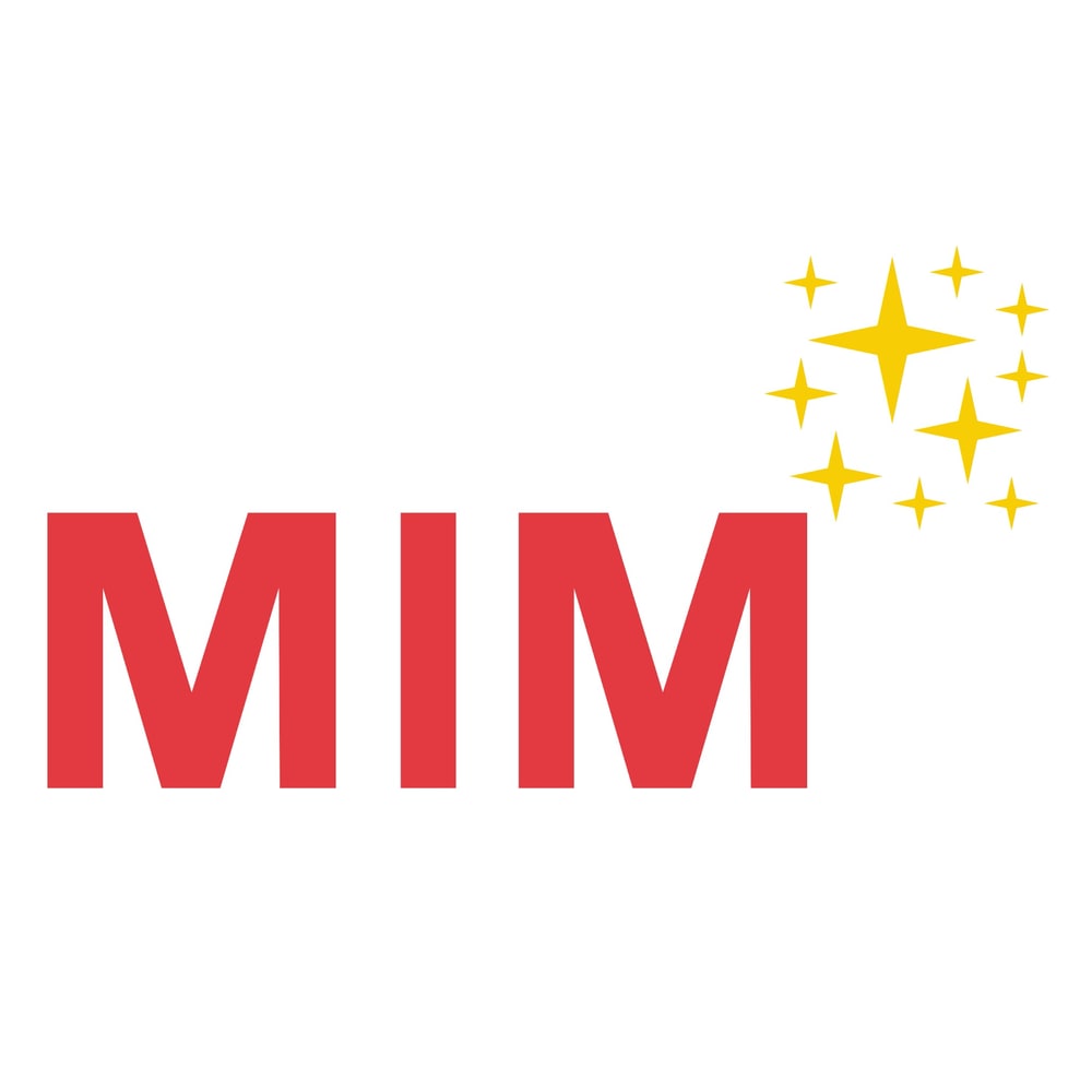 MIM ADMINISTRATION GROUP S.L