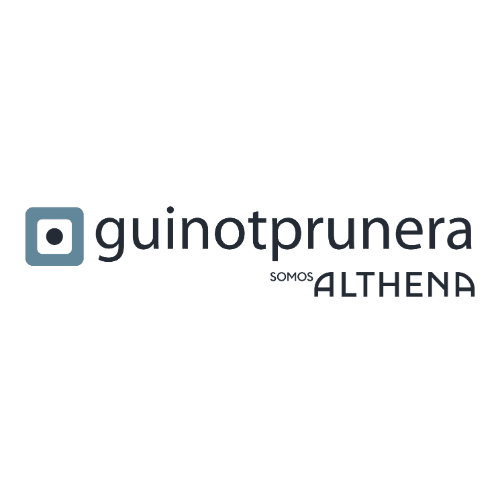 GUINOT PRUNERA SL