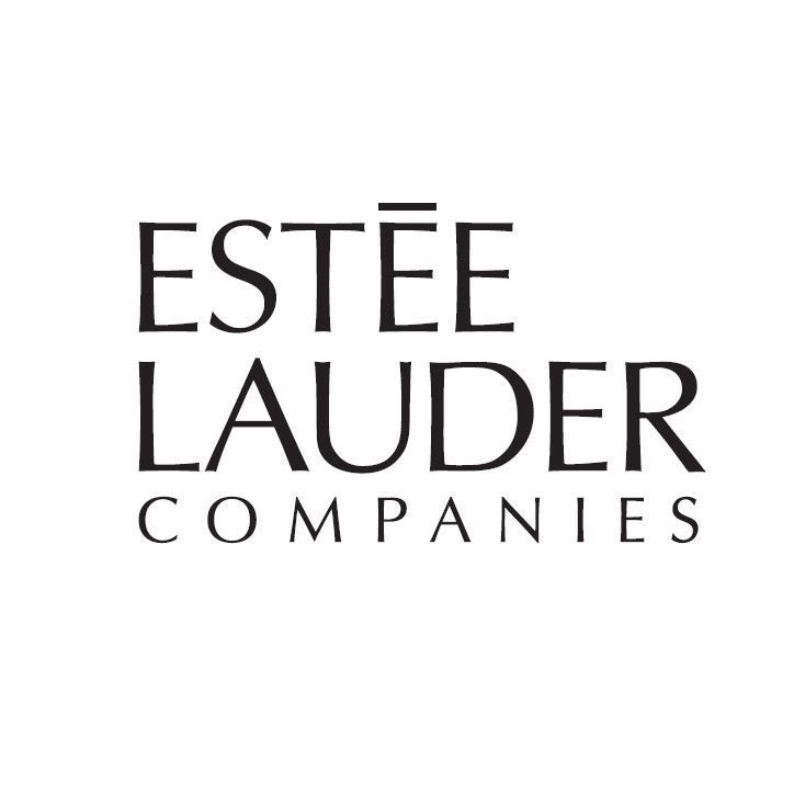 Grupo Estée Lauder
