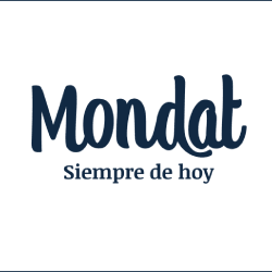 MONDAT BAKER S.L.