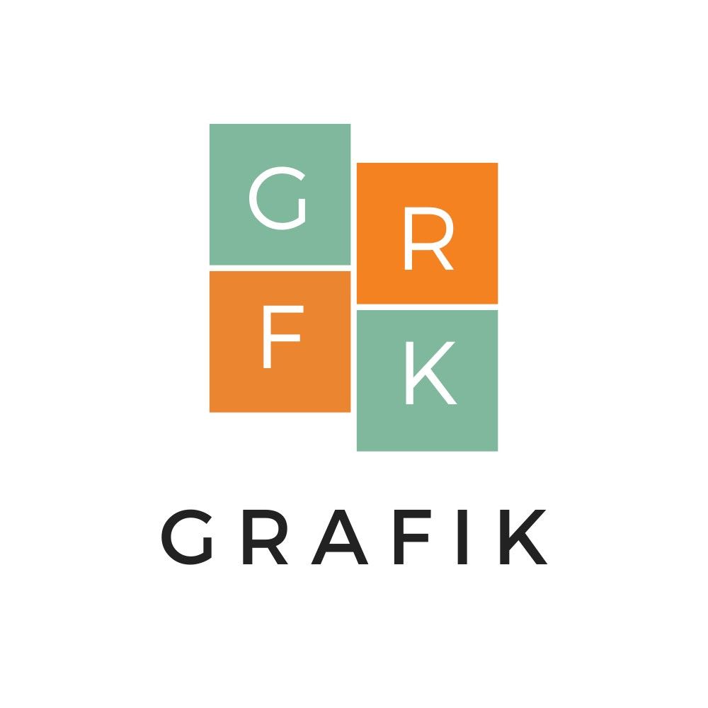 GRAFIK SERVICIOS TECNICOS GENERALES SL.