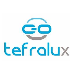 TEFRALUX