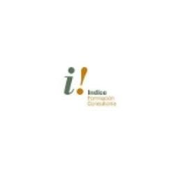 INDICE FORMACION Y CONSULTORIA