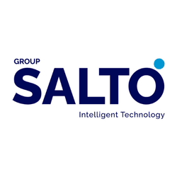 SALTÓ intelligent technology
