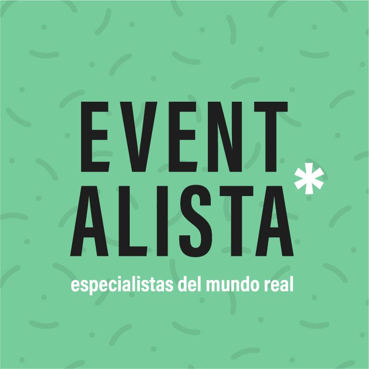 EVENTALISTA