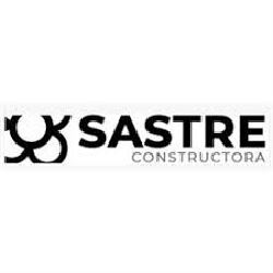 SASTRE ARQUITECTURA  CONSTRUCCION SL