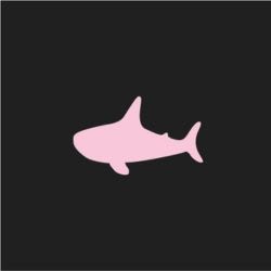 SHARK