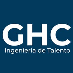 GLOBAL HUMAN CONSULTANTS