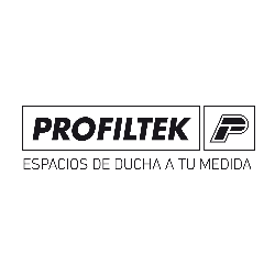 PROFILTEK SPAIN