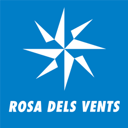 Colònies Rosa dels Vents S.A.