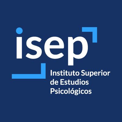 Isep