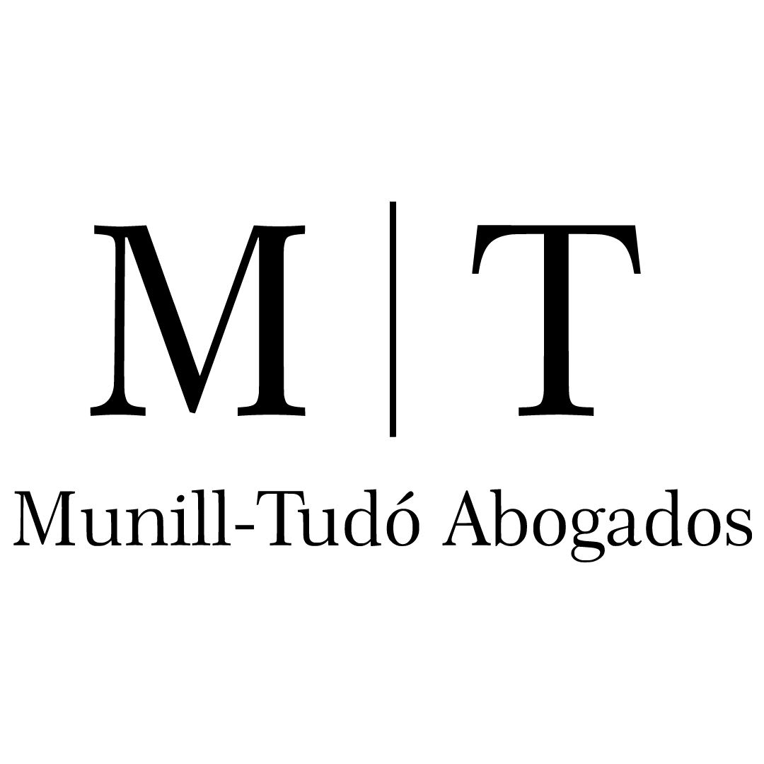 MUNILL ABOGADOS S.L.P.