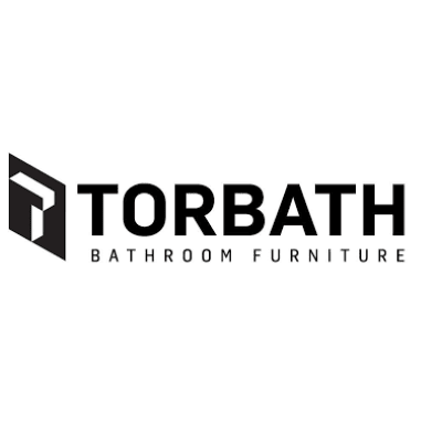 Torbath Furniture