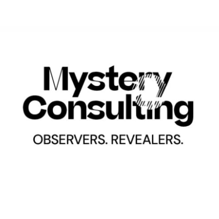 Mystery consulting S.L.