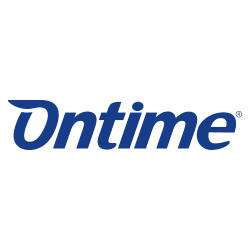 Ontime Logística Integral