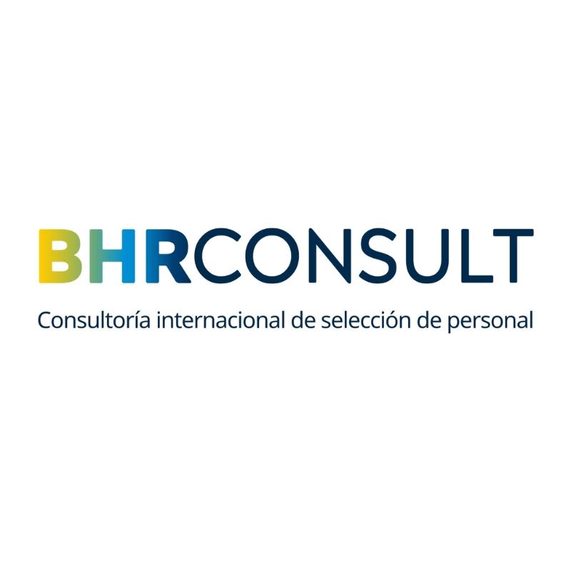 BHR Int. Consult GmbH