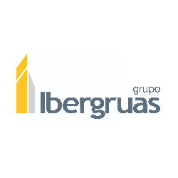 IBERGRUAS