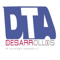 Desarrollos de Tecnología Avanzada