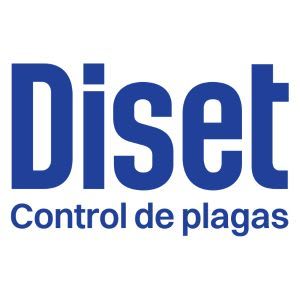 DISET CONTROL DE PLAGAS S.L.