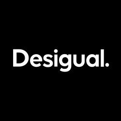 Desigual- Centro Logístico