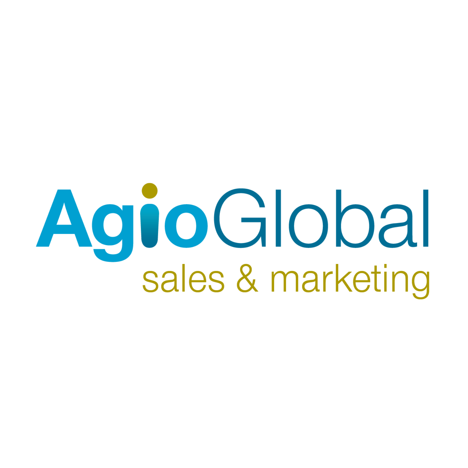 AgioGlobal Mystery Shopper