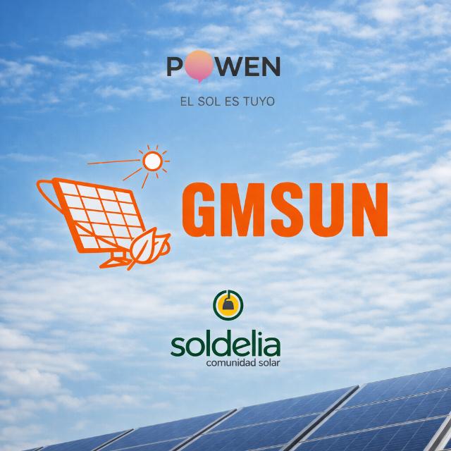 ADIDARAN GROUP SUN SL.