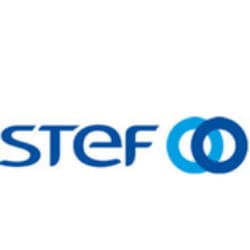 STEF